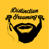 Distinction Grooming